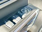 2023 Chevrolet Silverado 2500 Crew Cab 4WD Pickup for sale #C50122J - photo 17