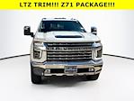 2023 Chevrolet Silverado 2500 Crew Cab 4WD Pickup for sale #C50122J - photo 4