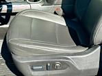 2023 Chevrolet Silverado 2500 Crew Cab 4WD Pickup for sale #C50122J - photo 19