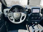 2023 Chevrolet Silverado 2500 Crew Cab 4WD Pickup for sale #C50122J - photo 22
