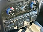 2023 Chevrolet Silverado 2500 Crew Cab 4WD Pickup for sale #C50122J - photo 23