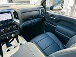 2023 Chevrolet Silverado 2500 Crew Cab 4WD Pickup for sale #C50122J - photo 24