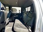 2023 Chevrolet Silverado 2500 Crew Cab 4WD Pickup for sale #C50122J - photo 25