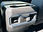 2023 Chevrolet Silverado 2500 Crew Cab 4WD Pickup for sale #C50122J - photo 26