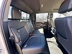 2023 Chevrolet Silverado 2500 Crew Cab 4WD Pickup for sale #C50122J - photo 27