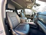 2023 Chevrolet Silverado 2500 Crew Cab 4WD Pickup for sale #C50122J - photo 28