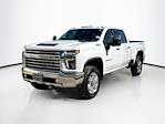2023 Chevrolet Silverado 2500 Crew Cab 4WD Pickup for sale #C50122J - photo 5