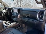 2023 Chevrolet Silverado 2500 Crew Cab 4WD Pickup for sale #C50122J - photo 29