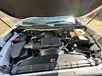 2023 Chevrolet Silverado 2500 Crew Cab 4WD Pickup for sale #C50122J - photo 30