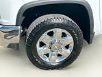 2023 Chevrolet Silverado 2500 Crew Cab 4WD Pickup for sale #C50122J - photo 31
