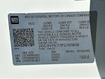 2023 Chevrolet Silverado 2500 Crew Cab 4WD Pickup for sale #C50122J - photo 32