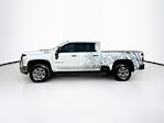 2023 Chevrolet Silverado 2500 Crew Cab 4WD Pickup for sale #C50122J - photo 6