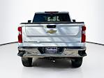 2023 Chevrolet Silverado 2500 Crew Cab 4WD Pickup for sale #C50122J - photo 3
