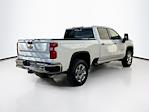 2023 Chevrolet Silverado 2500 Crew Cab 4WD Pickup for sale #C50122J - photo 2