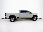 2023 Chevrolet Silverado 2500 Crew Cab 4WD Pickup for sale #C50122J - photo 8