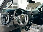 2023 Chevrolet Silverado 2500 Crew Cab 4WD Pickup for sale #C50122J - photo 9