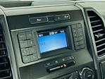 2018 Ford F-150 SuperCrew Cab 4x4 Pickup for sale #C50122P - photo 13
