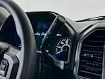 2018 Ford F-150 SuperCrew Cab 4x4 Pickup for sale #C50122P - photo 15