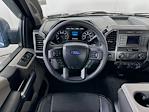 2018 Ford F-150 SuperCrew Cab 4x4 Pickup for sale #C50122P - photo 19