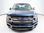 2018 Ford F-150 SuperCrew Cab 4x4 Pickup for sale #C50122P - photo 5