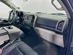 2018 Ford F-150 SuperCrew Cab 4x4 Pickup for sale #C50122P - photo 24
