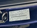2018 Ford F-150 SuperCrew Cab 4x4 Pickup for sale #C50122P - photo 27