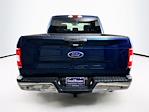 2018 Ford F-150 SuperCrew Cab 4x4 Pickup for sale #C50122P - photo 9