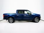 2018 Ford F-150 SuperCrew Cab 4x4 Pickup for sale #C50122P - photo 10