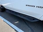 2021 Chevrolet Silverado 2500 Crew Cab SRW 4WD Pickup for sale #C50125R - photo 10