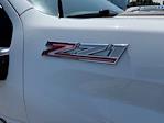 2021 Chevrolet Silverado 2500 Crew Cab SRW 4WD Pickup for sale #C50125R - photo 11