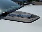 2021 Chevrolet Silverado 2500 Crew Cab SRW 4WD Pickup for sale #C50125R - photo 12