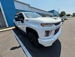 2021 Chevrolet Silverado 2500 Crew Cab SRW 4WD Pickup for sale #C50125R - photo 13