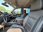 2021 Chevrolet Silverado 2500 Crew Cab SRW 4WD Pickup for sale #C50125R - photo 14