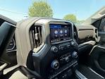2021 Chevrolet Silverado 2500 Crew Cab SRW 4WD Pickup for sale #C50125R - photo 15