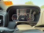 2021 Chevrolet Silverado 2500 Crew Cab SRW 4WD Pickup for sale #C50125R - photo 16