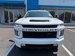 2021 Chevrolet Silverado 2500 Crew Cab SRW 4WD Pickup for sale #C50125R - photo 3