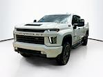 2021 Chevrolet Silverado 2500 Crew Cab 4x4 Pickup for sale #C50125R - photo 4