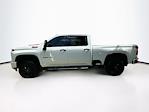 2021 Chevrolet Silverado 2500 Crew Cab 4x4 Pickup for sale #C50125R - photo 5