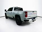 2021 Chevrolet Silverado 2500 Crew Cab 4x4 Pickup for sale #C50125R - photo 6