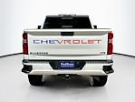 2021 Chevrolet Silverado 2500 Crew Cab 4x4 Pickup for sale #C50125R - photo 7