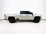 2021 Chevrolet Silverado 2500 Crew Cab 4x4 Pickup for sale #C50125R - photo 8