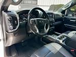 2021 Chevrolet Silverado 2500 Crew Cab 4x4 Pickup for sale #C50125R - photo 9