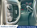 2021 Chevrolet Silverado 2500 Crew Cab 4x4 Pickup for sale #C50125R - photo 10