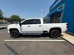 2021 Chevrolet Silverado 2500 Crew Cab SRW 4WD Pickup for sale #C50125R - photo 5