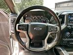2021 Chevrolet Silverado 2500 Crew Cab 4x4 Pickup for sale #C50125R - photo 11