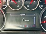 2021 Chevrolet Silverado 2500 Crew Cab 4x4 Pickup for sale #C50125R - photo 12