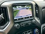 2021 Chevrolet Silverado 2500 Crew Cab 4x4 Pickup for sale #C50125R - photo 13