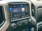 2021 Chevrolet Silverado 2500 Crew Cab 4x4 Pickup for sale #C50125R - photo 14