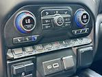 2021 Chevrolet Silverado 2500 Crew Cab 4x4 Pickup for sale #C50125R - photo 15