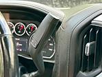 2021 Chevrolet Silverado 2500 Crew Cab 4x4 Pickup for sale #C50125R - photo 16